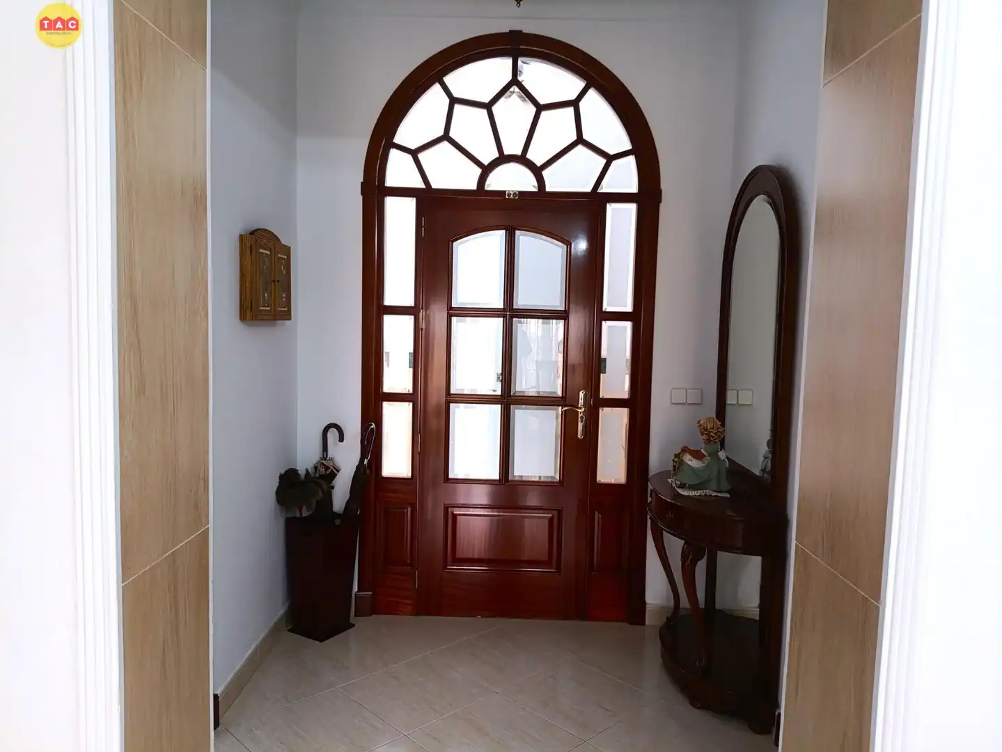Maison à vendre à Lepe, imagen 14