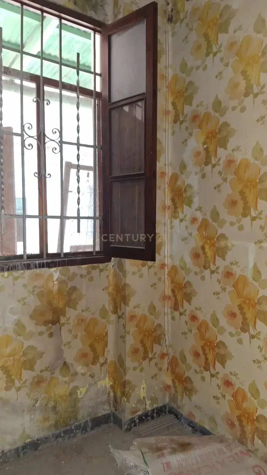 Casa o xalet en venda a Benetússer