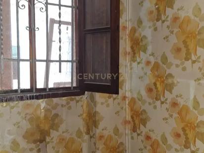 House or chalet for sale in Benetússer