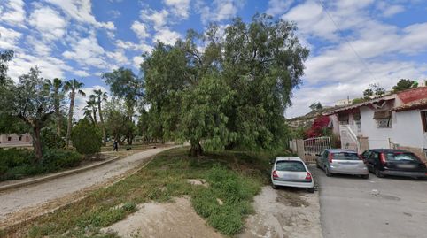 Foto 3 de Casa adosada en venta en Las Delicias, San Crispín - Huerta Nueva-Estación, Elda