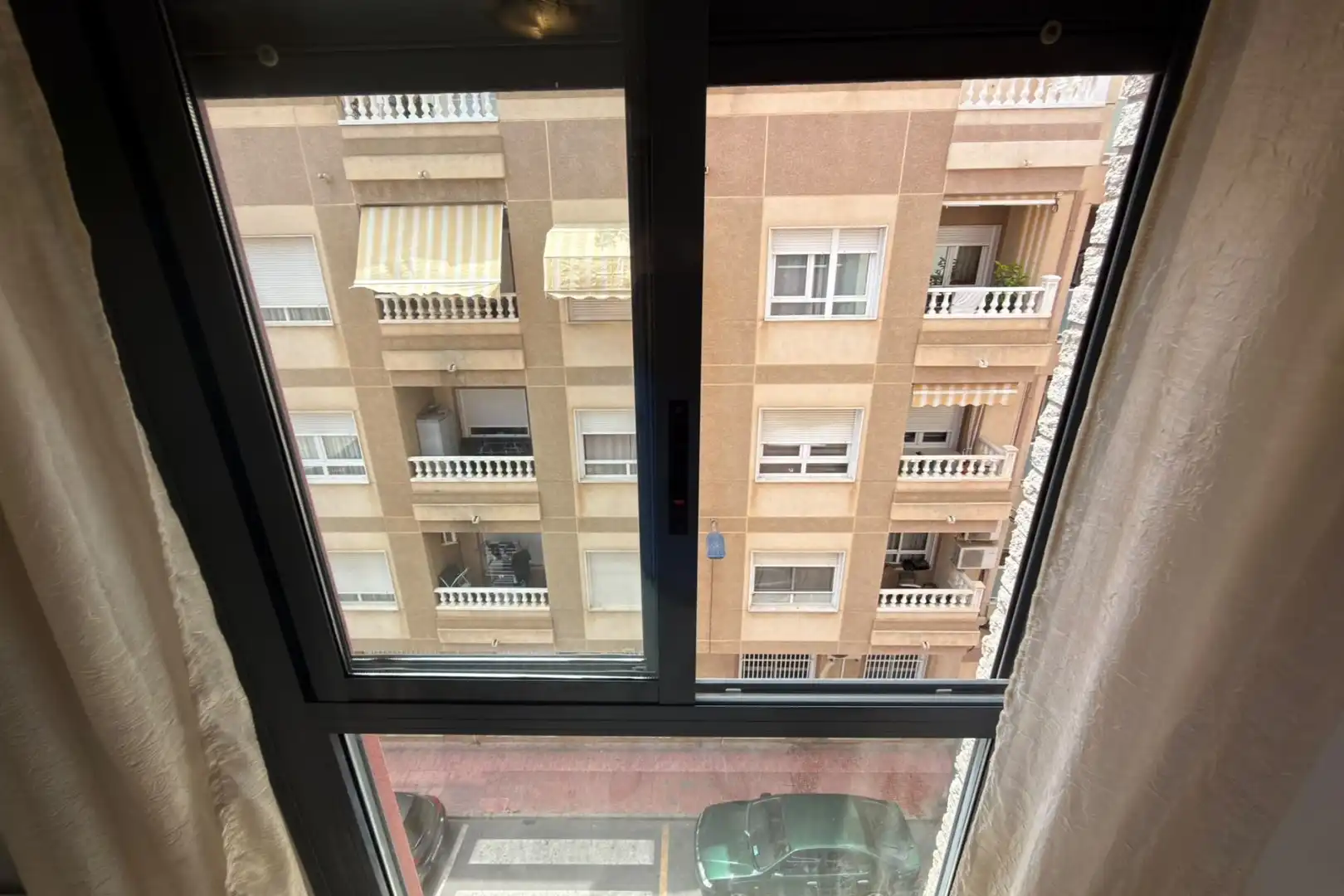 Apartamento con ascensor en venta en Calle la Loma, imagen 19