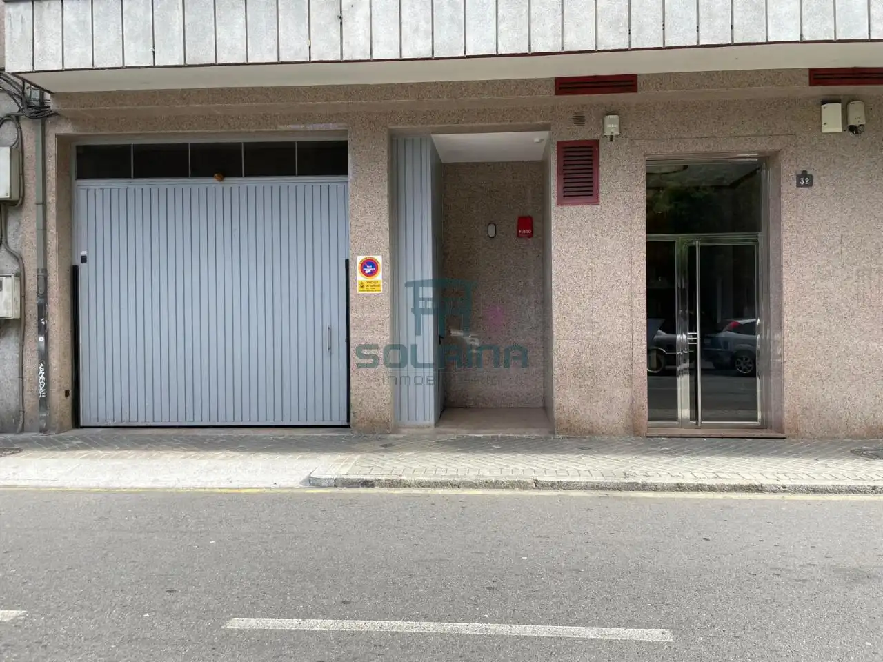 Individuel à vendre à Universidad, imagen 2
