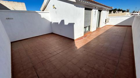 Photo 3 of Attic for sale in El Carmen,  Murcia Capital