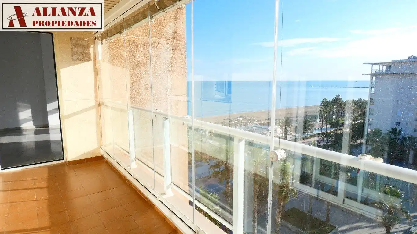 Wohnung mit Pool zum Verkauf in Carretera de Cádiz, imagen 13