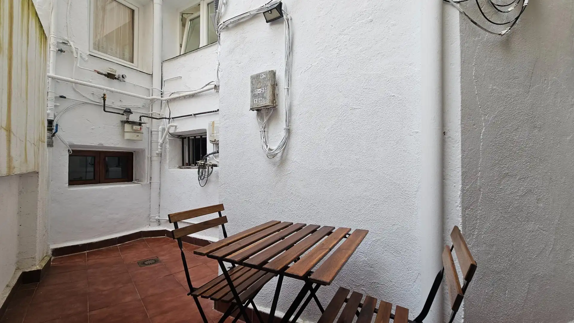 Piso con ascensor en venta en Calle Calle Ripa, imagen 27