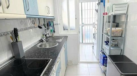 Photo 5 of Flat for sale in La Colina, Torremolinos