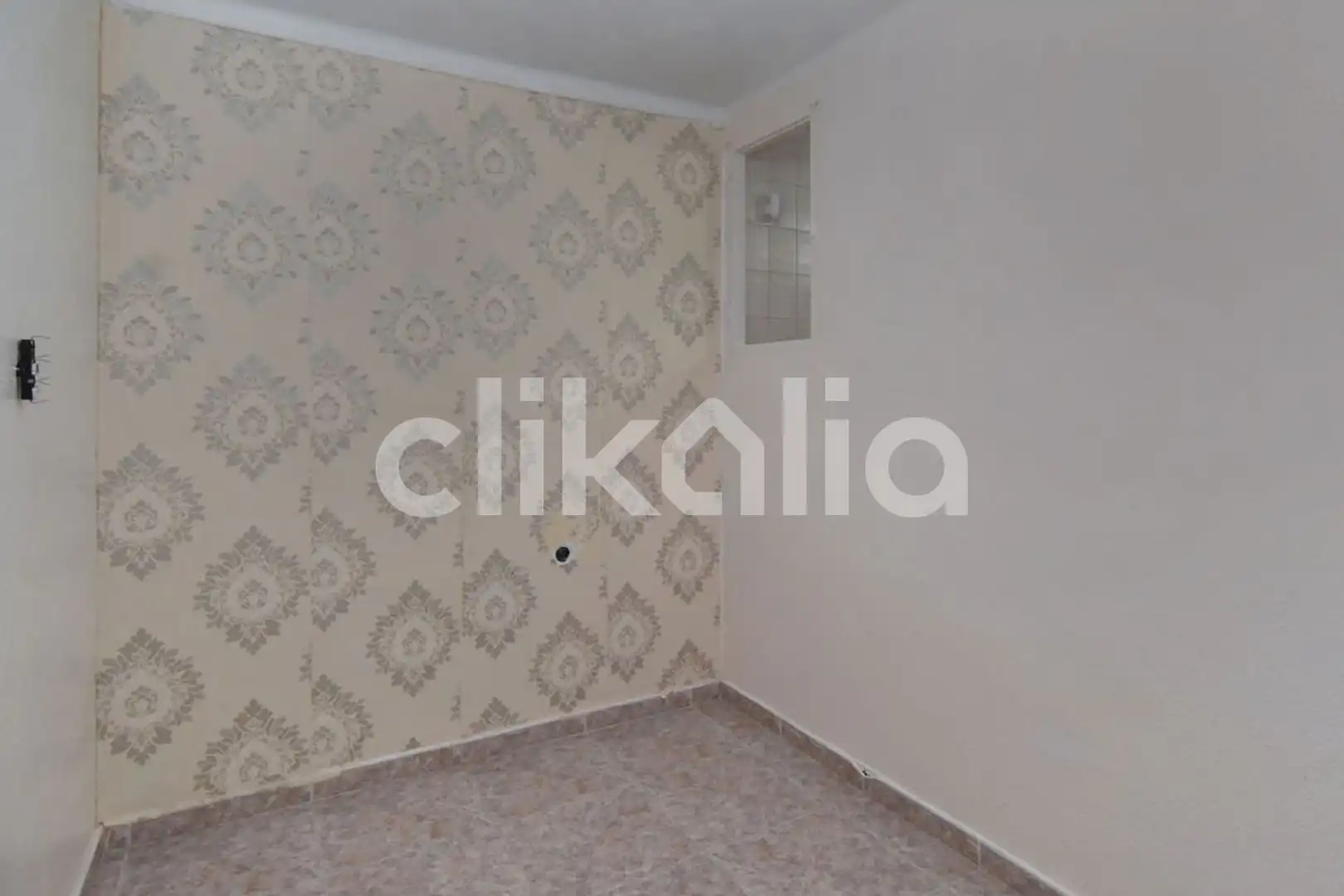 Appartement à vendre à Peramàs, imagen 9