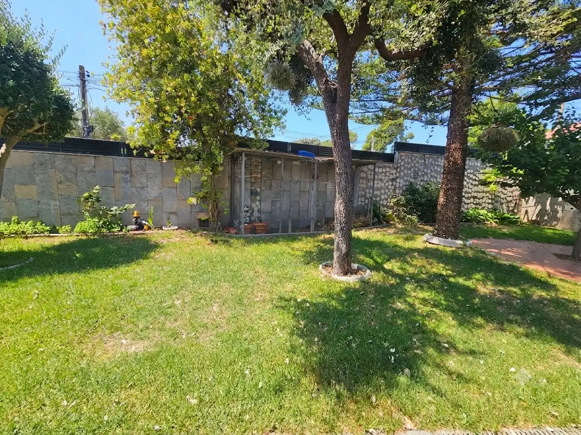 House with garden for sale in Castellnou - Can Mir - Can Solà, imagen 3