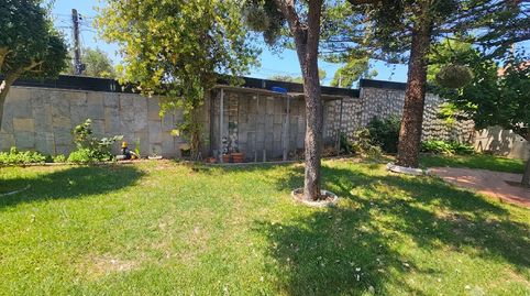 Foto 3 de Casa o xalet en venda a Castellnou - Can Mir - Can Solà, Rubí