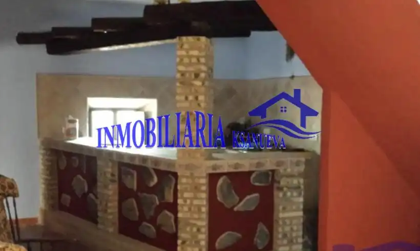 Casa rústica en venta en Montoro, imagen 31
