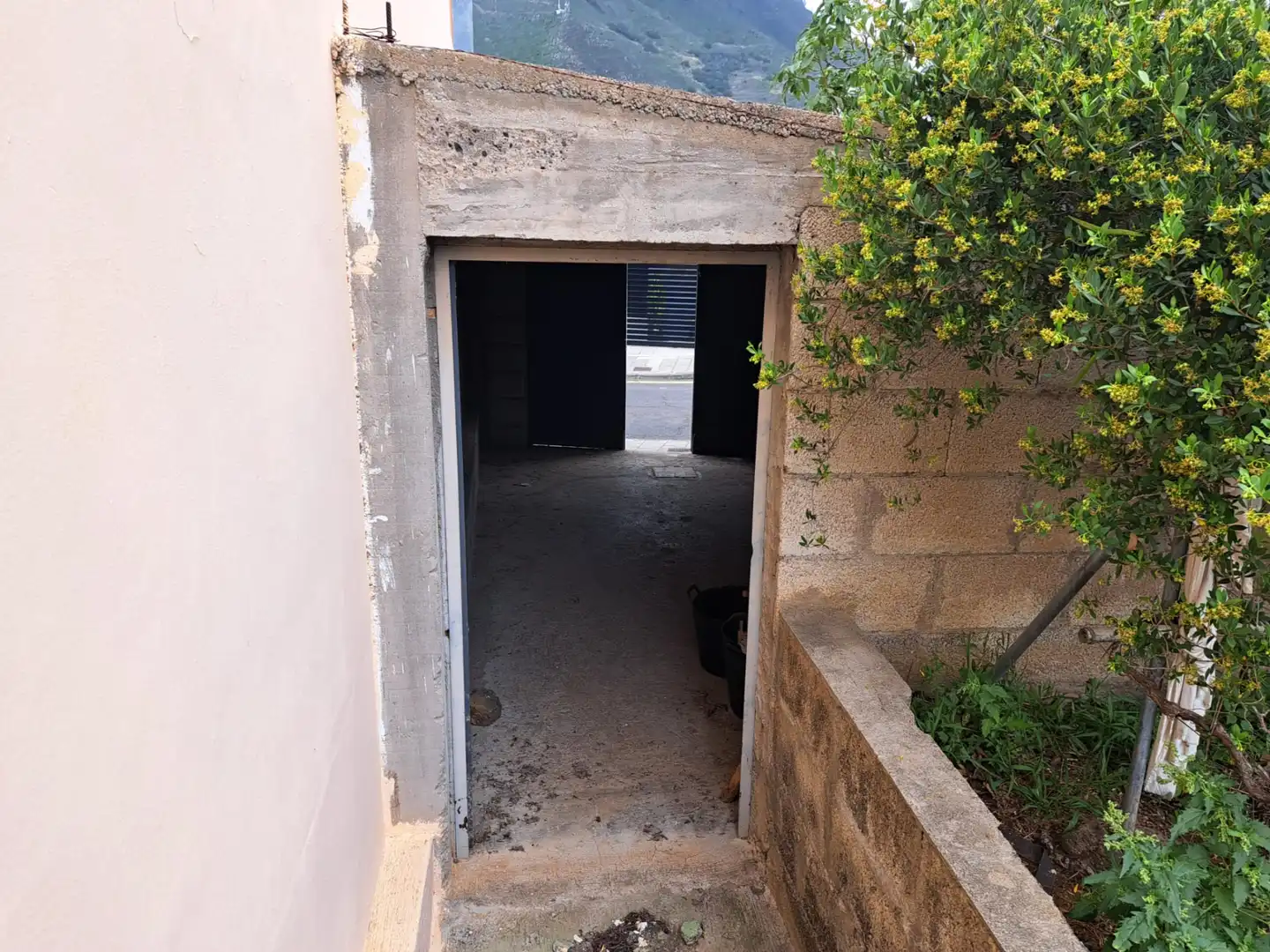 Residential land for sale in Tejina, imagen 11