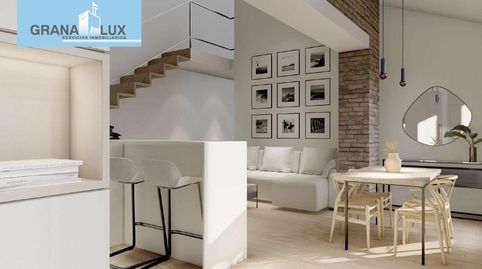 Photo 5 of Apartments for sale in Centro - Sagrario, Granada Capital