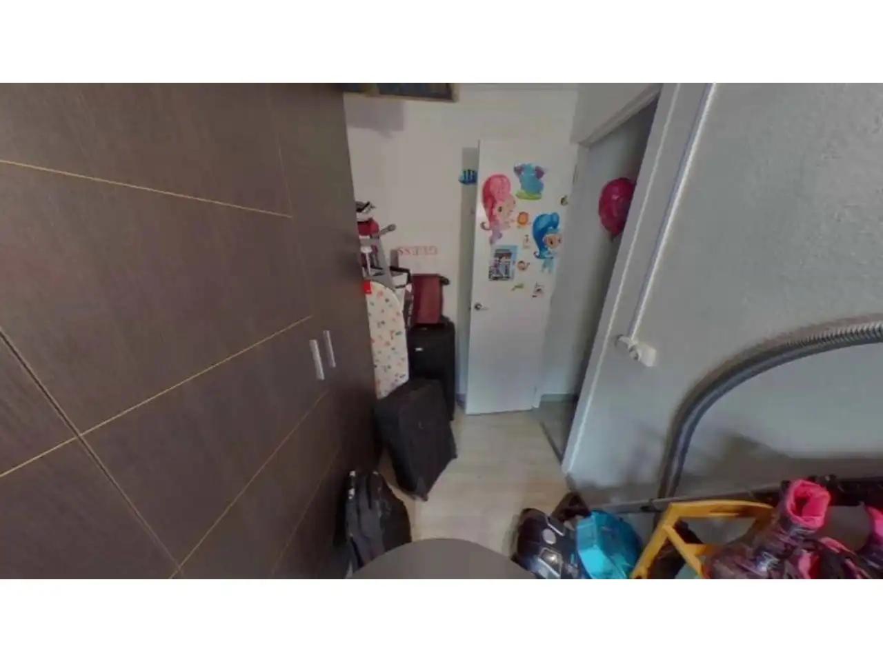 Flat for sale in Calle Pare Jacint Alegre, imagen 20