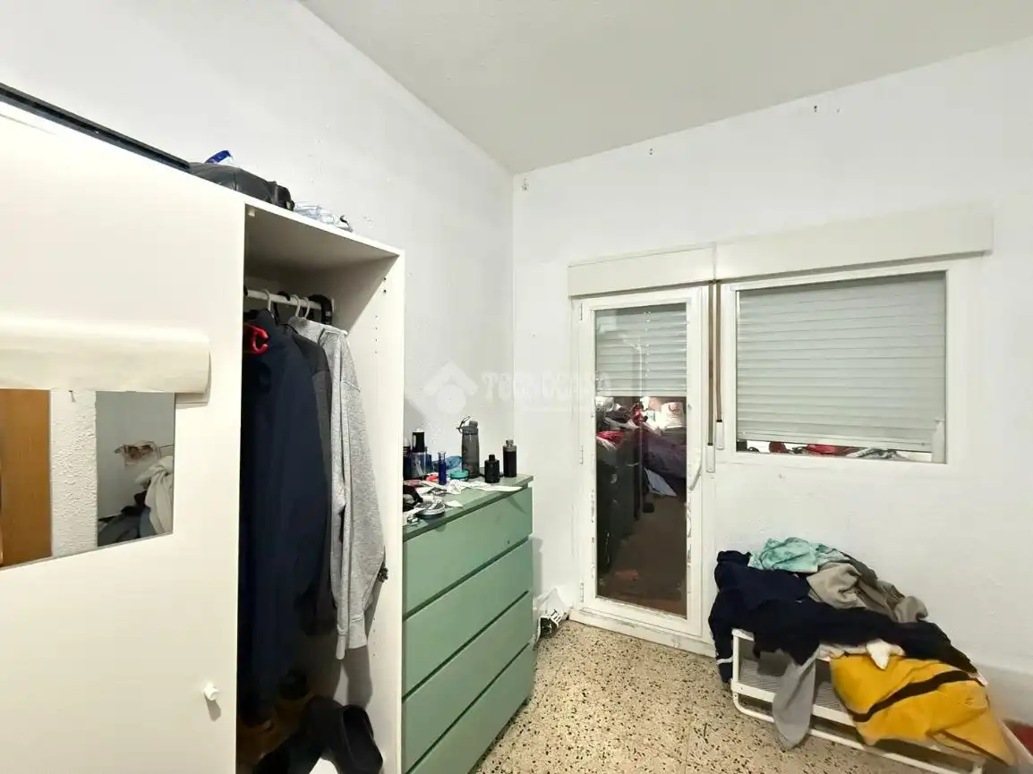 Piso en venta en Centro