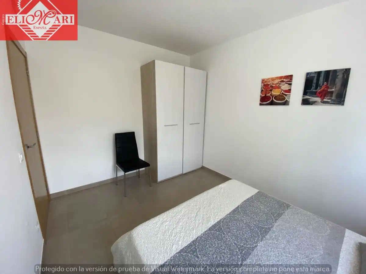 Villa mit Pool zum Verkauf in Alcanar, imagen 21