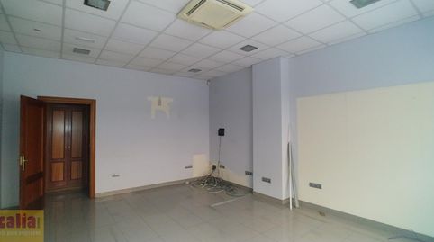 El local que buscas en Torrelavega