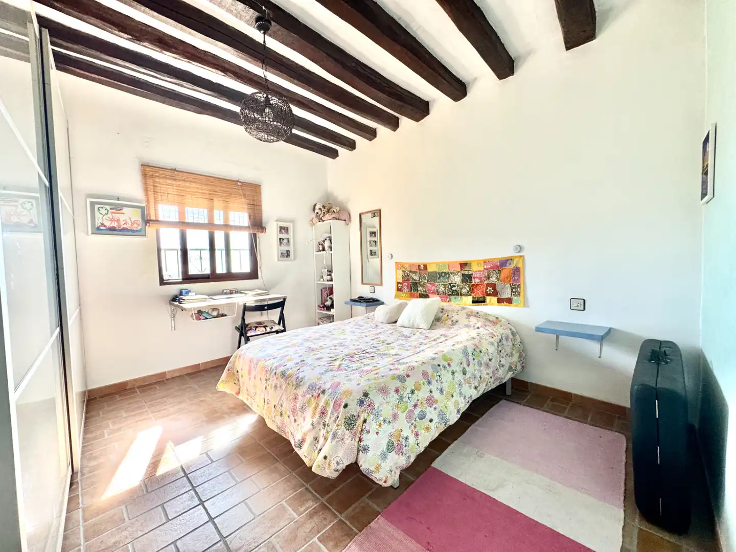 Casa in vendita a Barrio Alto, imagen 27