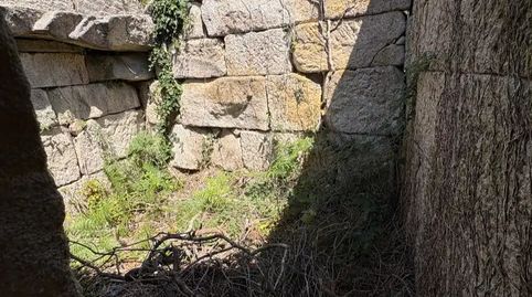 Foto 2 de Pis en venda a Lugar Chozas, 9a, A Lama , Pontevedra