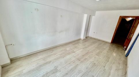 Foto 4 de Piso en venta en Sant Isidre, Valencia Capital