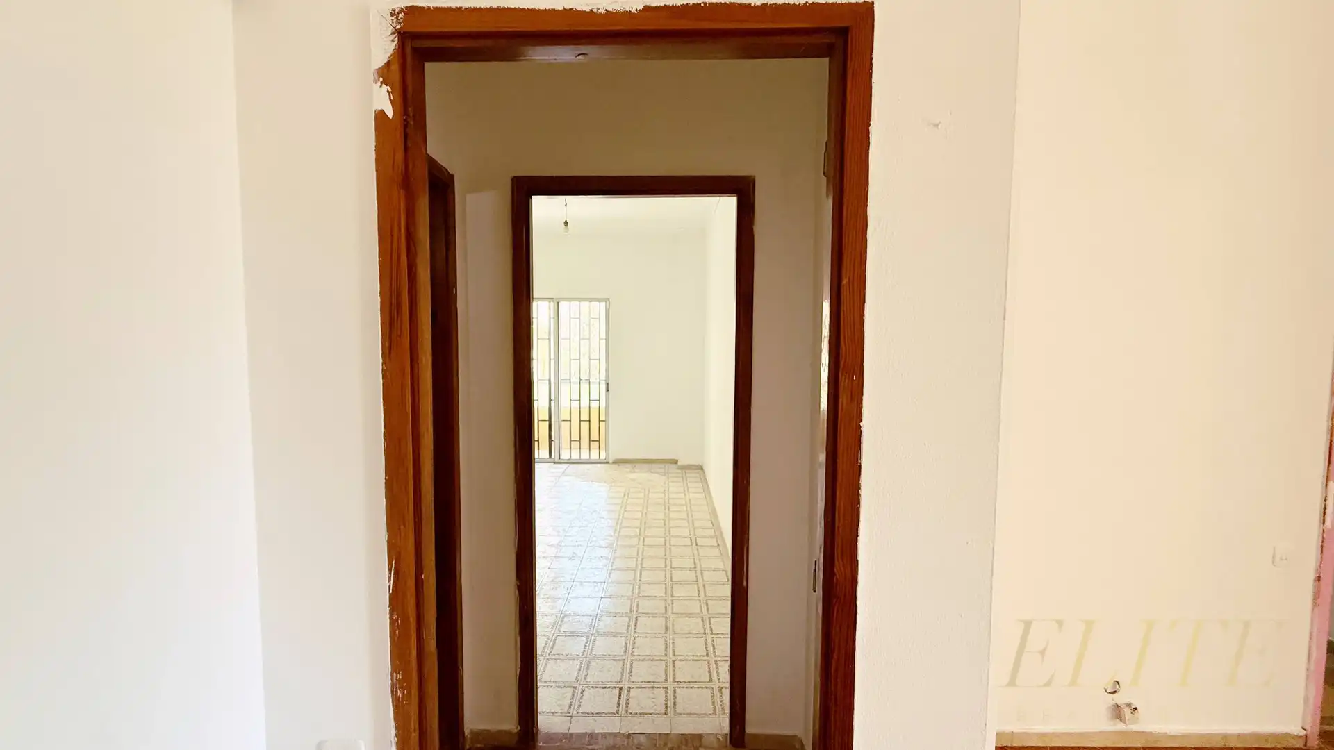 Apartamento en venta en Las Palmas de Gran Canaria