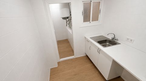 Foto 5 de Piso en venta en Fondo, Santa Coloma de Gramenet