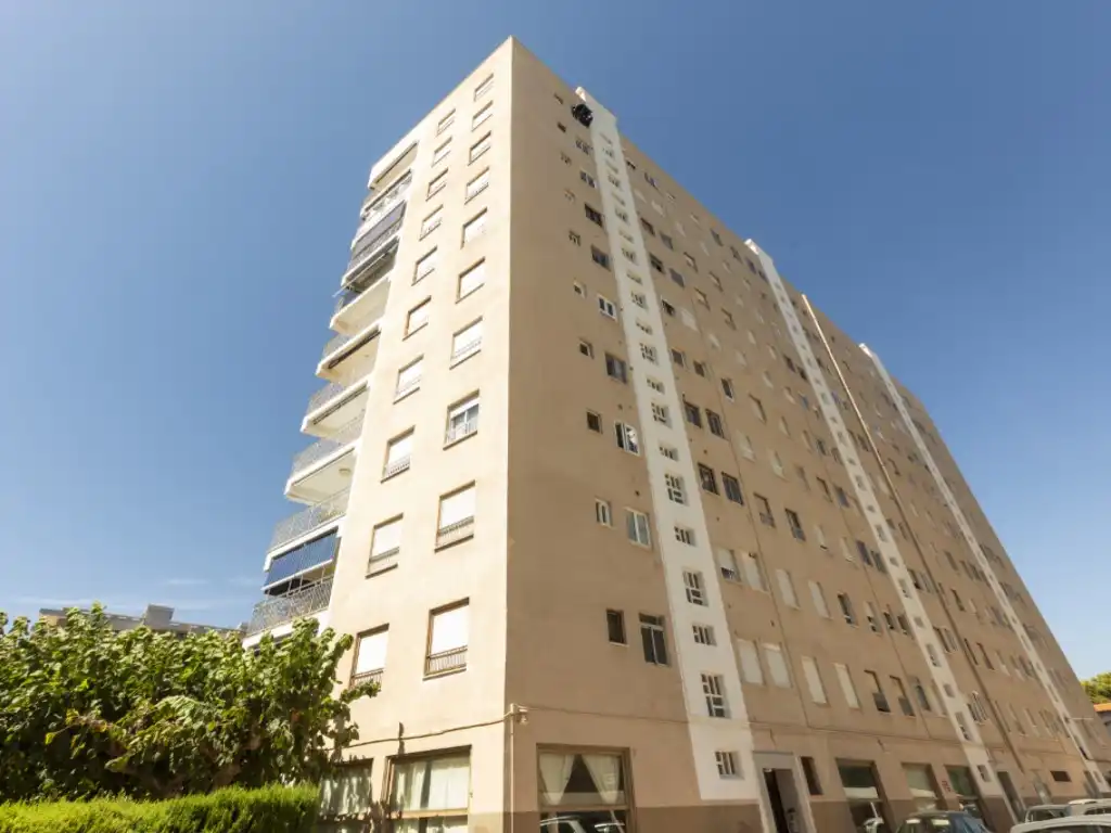 Apartament amb ascensor en venda a Calle Palmeral (El), imagen 42