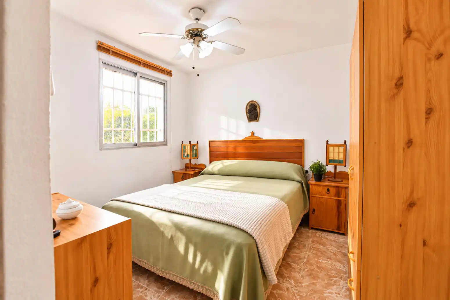 Casa con piscina in vendita a Albalat dels Tarongers - PD PLA DE PAVIA, imagen 28