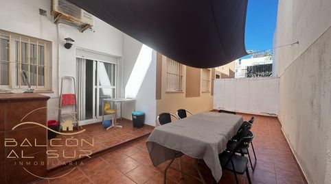 Photo 2 of Flat for sale in Norte - Blanca Paloma, Rota