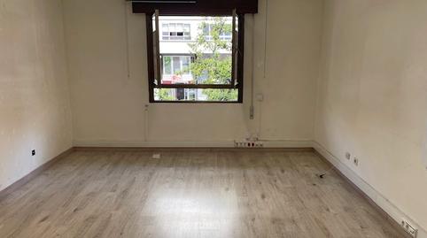 Photo 3 of Office for sale in Calle del Puente Colgante, 49, Plaza de Toros, Valladolid