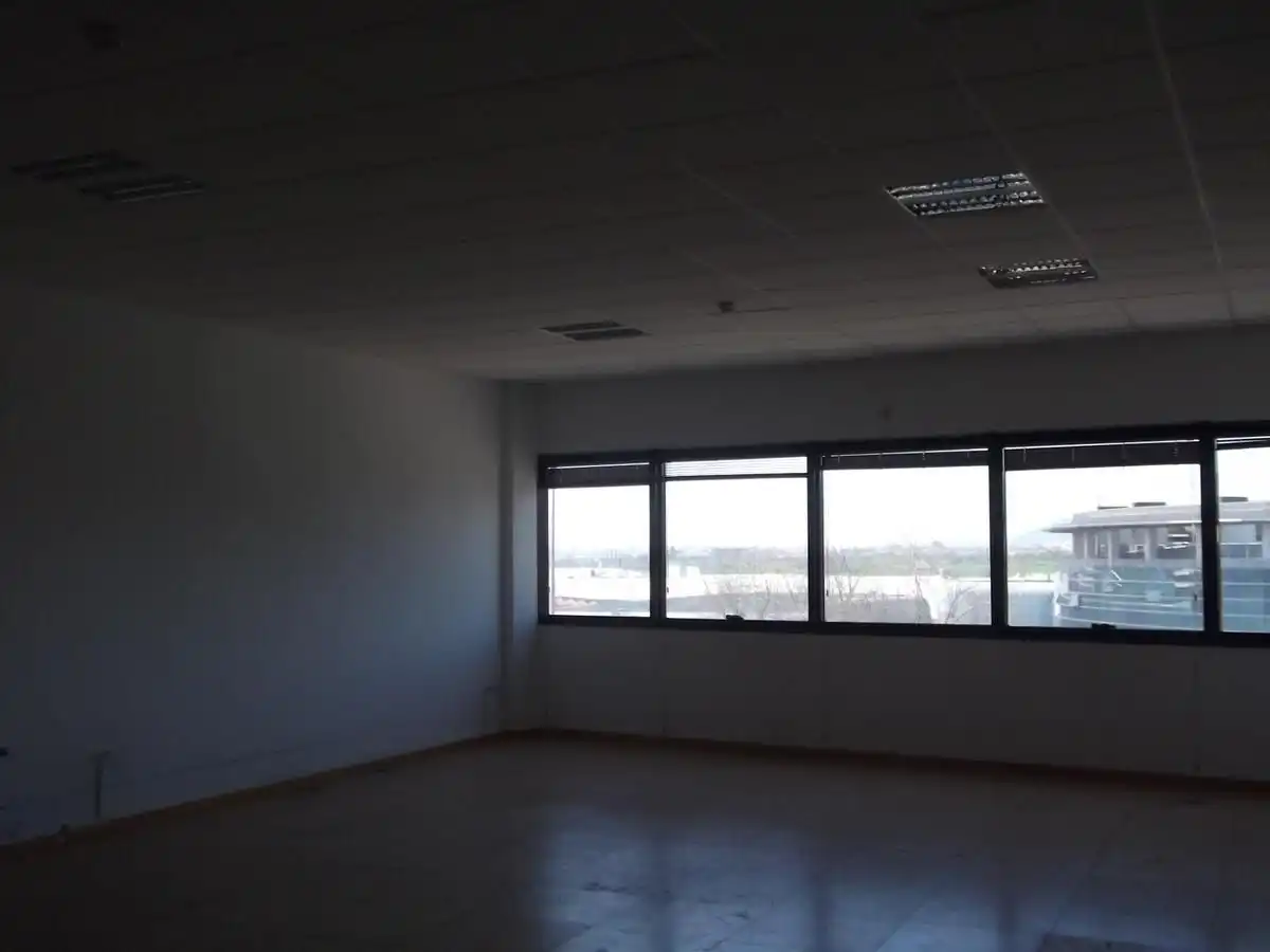 Oficina en venta en Córdoba con Aire acondicionado