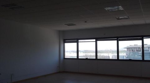 Foto 5 de Oficina en venta en Alcolea, Córdoba Capital