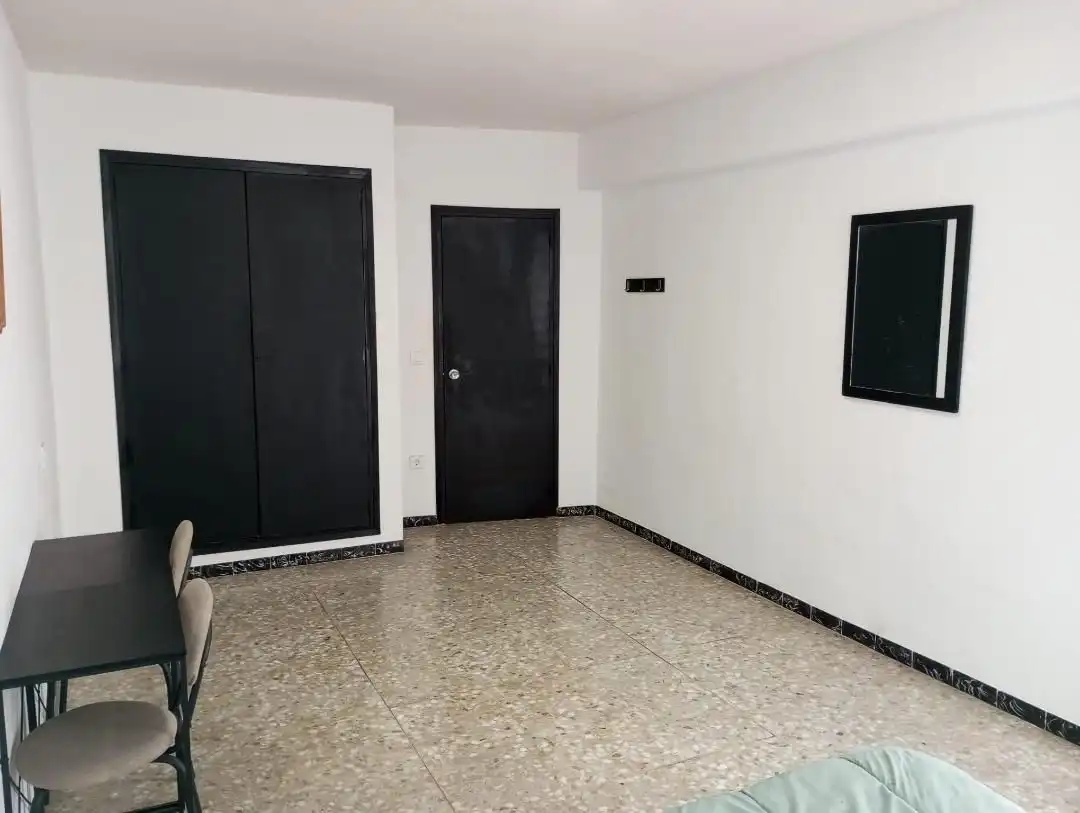 Wohnung zum Verkauf in Centro Urbano, imagen 9