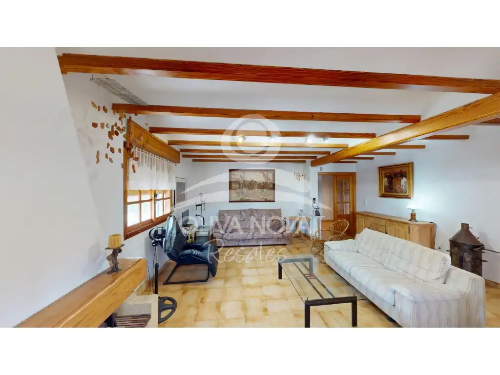 Maison rustique avec piscine à vendre à Partida Santa Fe, imagen 85