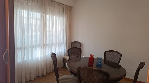 Foto 3 von Wohnung zur Miete in Carrer del Mestre Ripollés, Zona Avenida del Mar, Castellón de la Plana / Castelló de la Plana