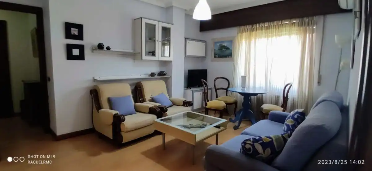 Apartament amb ascensor de lloguer a Centro, imagen 62