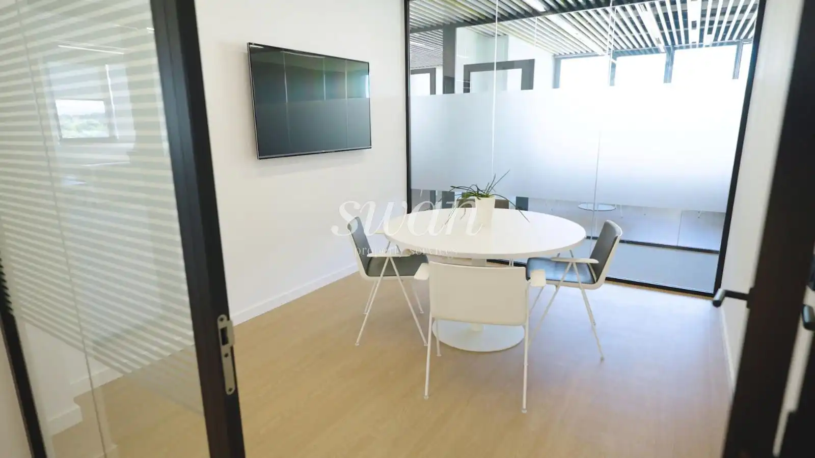 Büro mit Aufzug zur Miete in Pau Vila 3, imagen 8