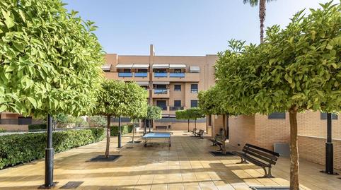 Foto 5 de Piso en venta en Angustias - Chana - Encina, Granada