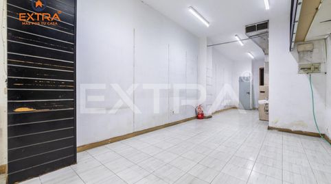 Foto 5 von Geschaftsraum zur Miete in Paseo de las Delicias, Delicias, Madrid Capital