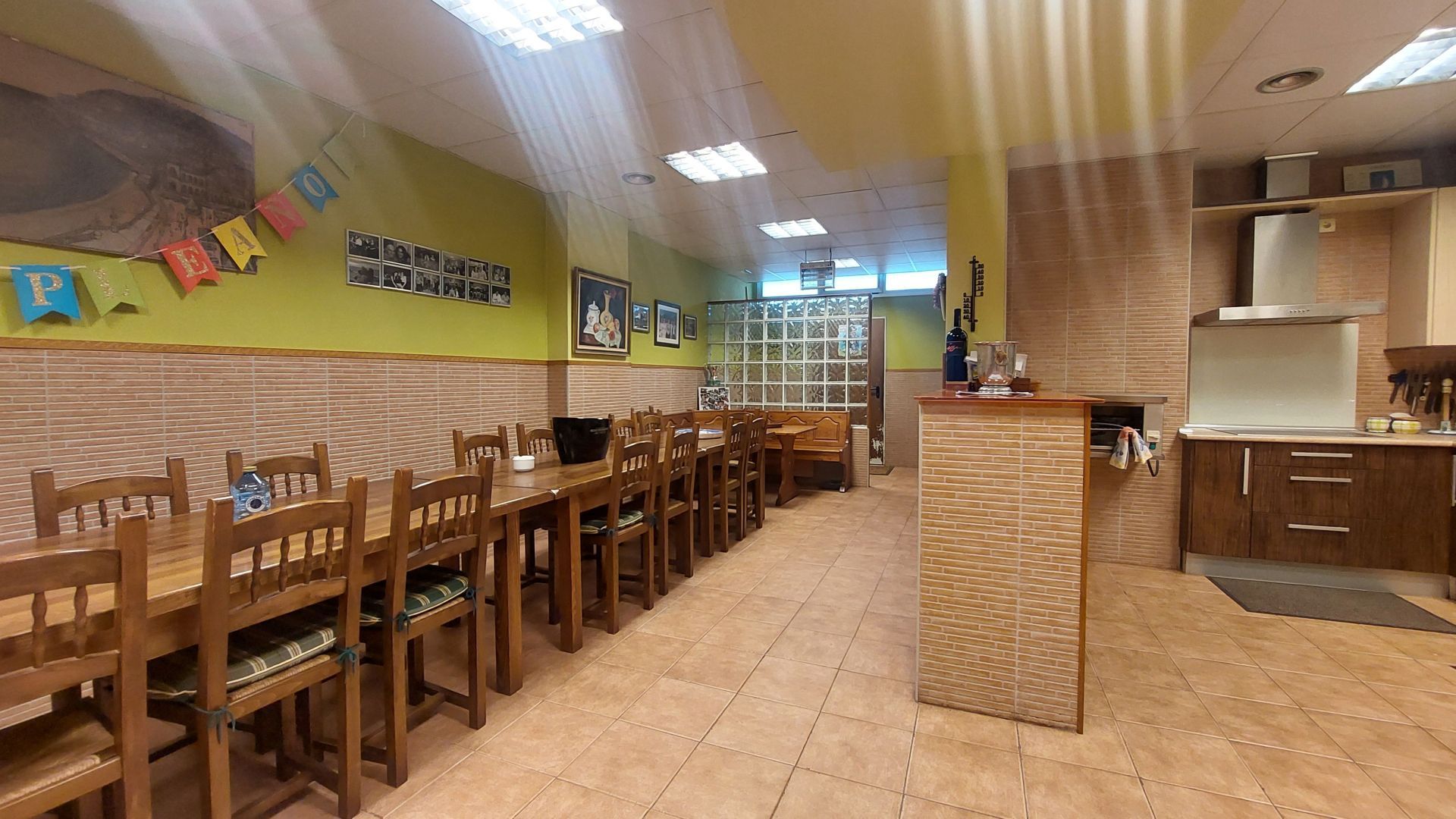 Local en venta en Urnieta