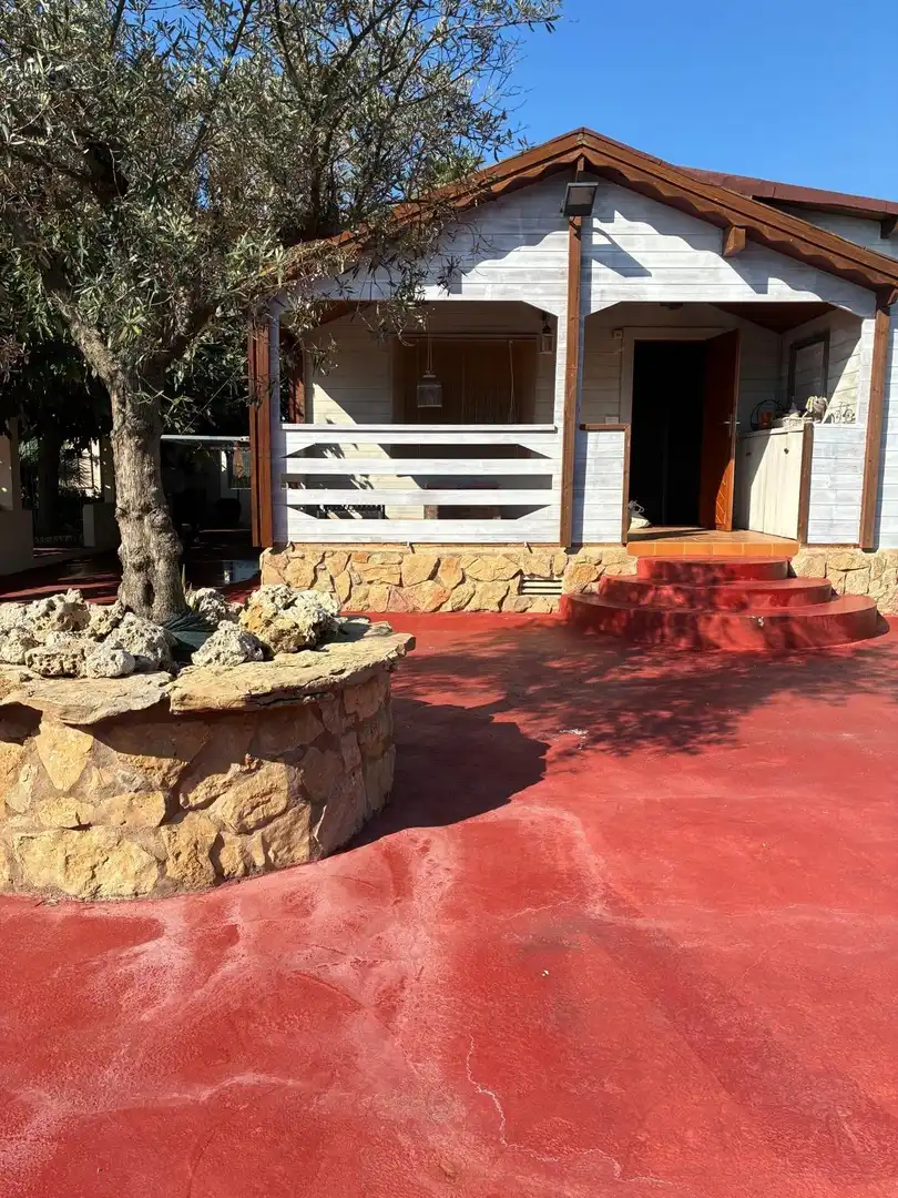 Villa avec piscine à vendre à Antrilles, imagen 23