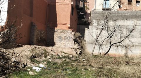 Foto 3 de Residencial en venta en San Bernardo, Gea de Albarracín, Teruel