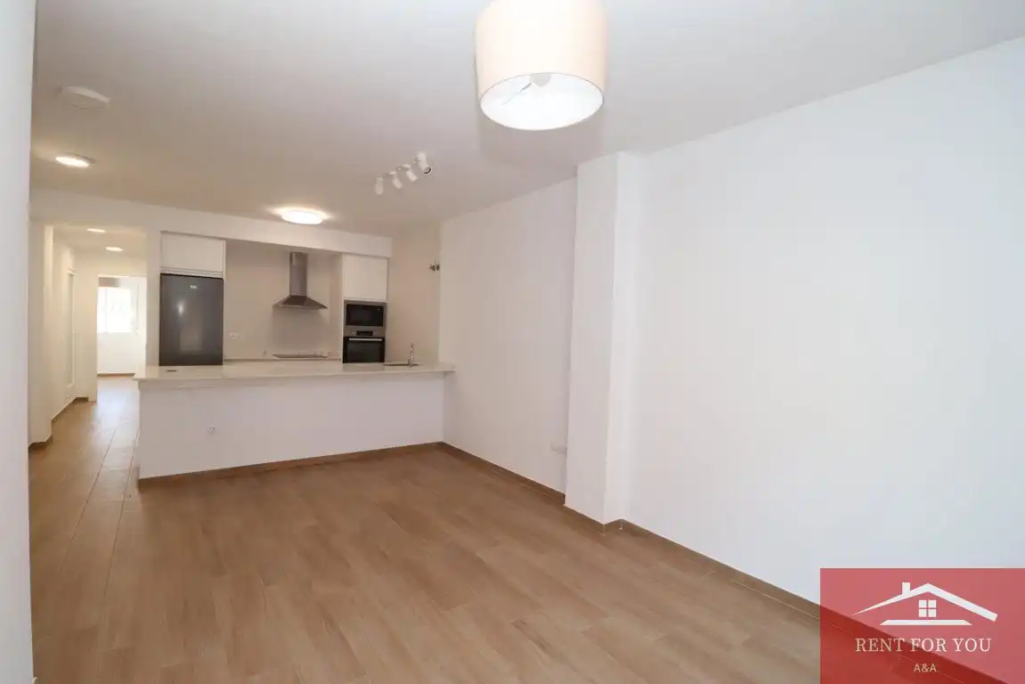 Appartamento con ascensore in affitto a Cártama pueblo, imagen 11