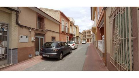 Photo 2 of House or chalet for sale in San Antonio de Javalí Nuevo, Javalí Nuevo, Murcia