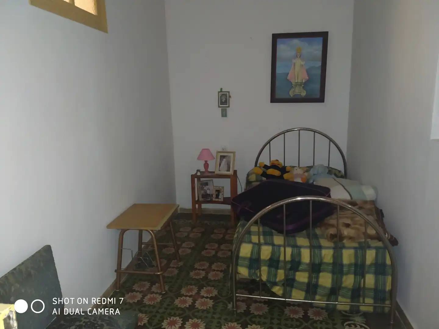 Chalet en venta en Calle Agua, imagen 19
