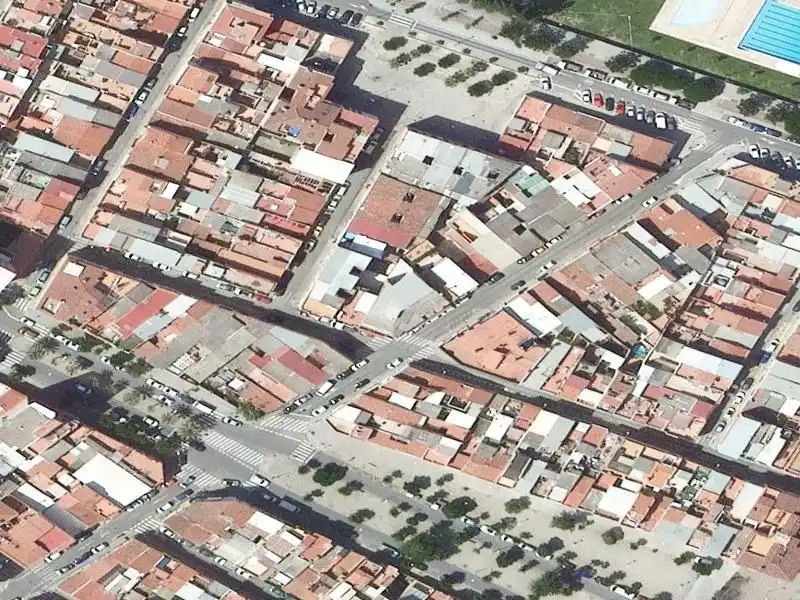 Wohnung zum Verkauf in Llanera De La 93, imagen 2