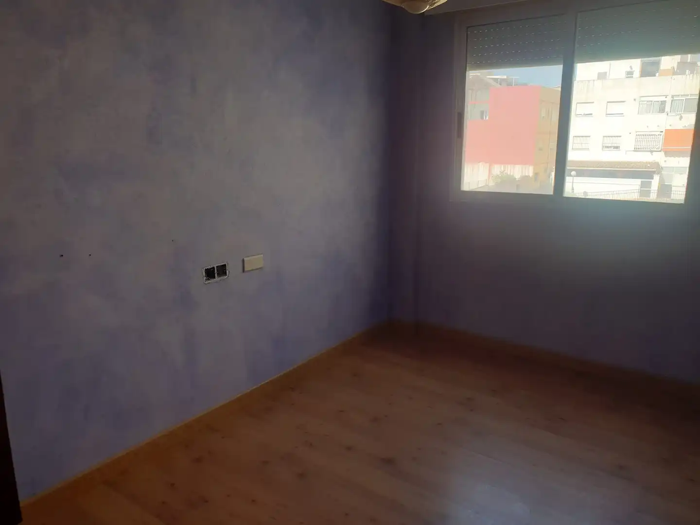 Piso en venta en C/ Higinio Nicolás, Torreagüera
