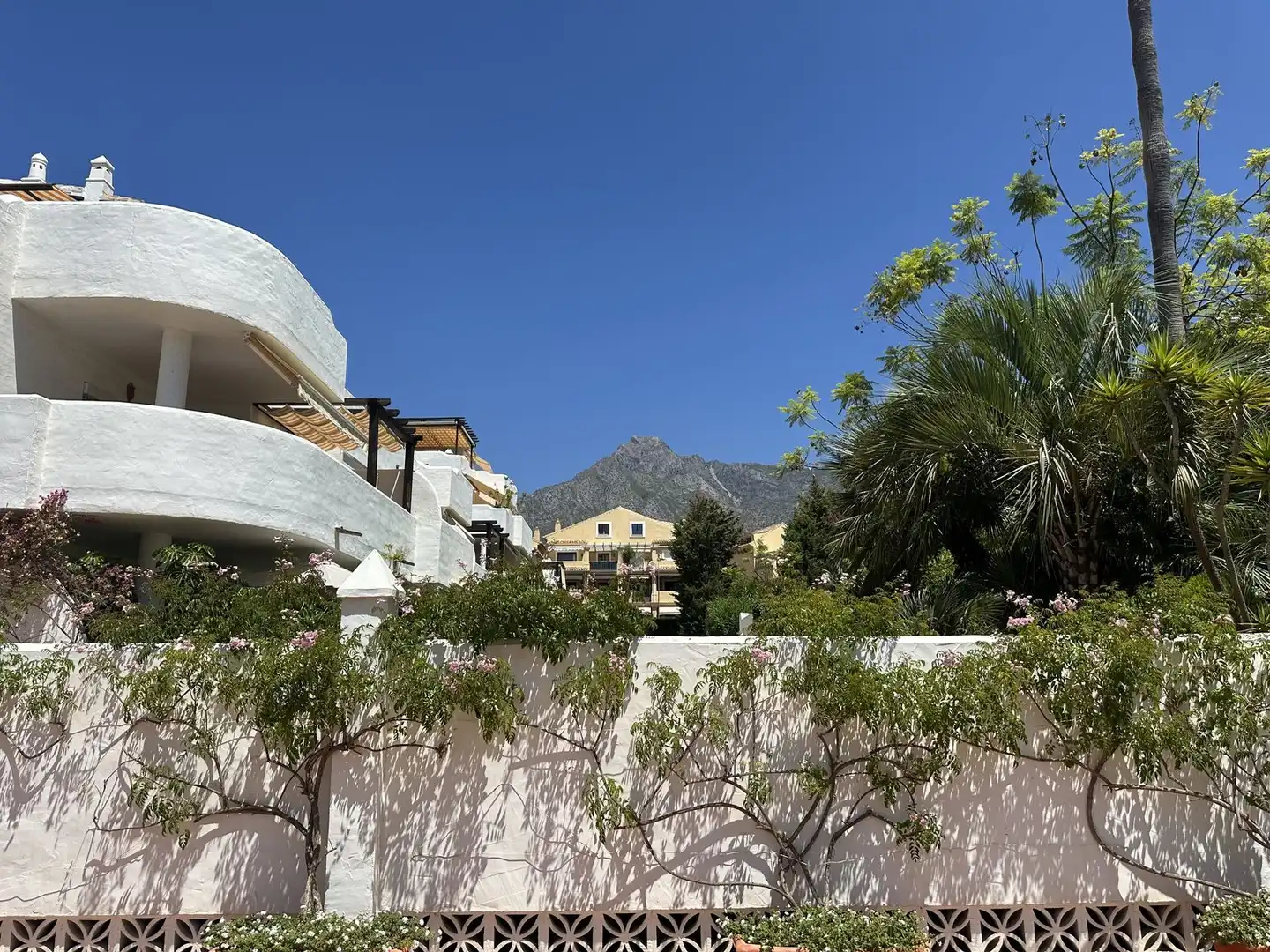 Apartment mit Pool zum Verkauf in Calle Estena 5, imagen 18