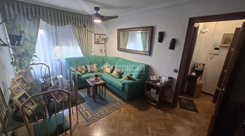 Foto 3 de Piso en venta en Las Águilas, Madrid Capital