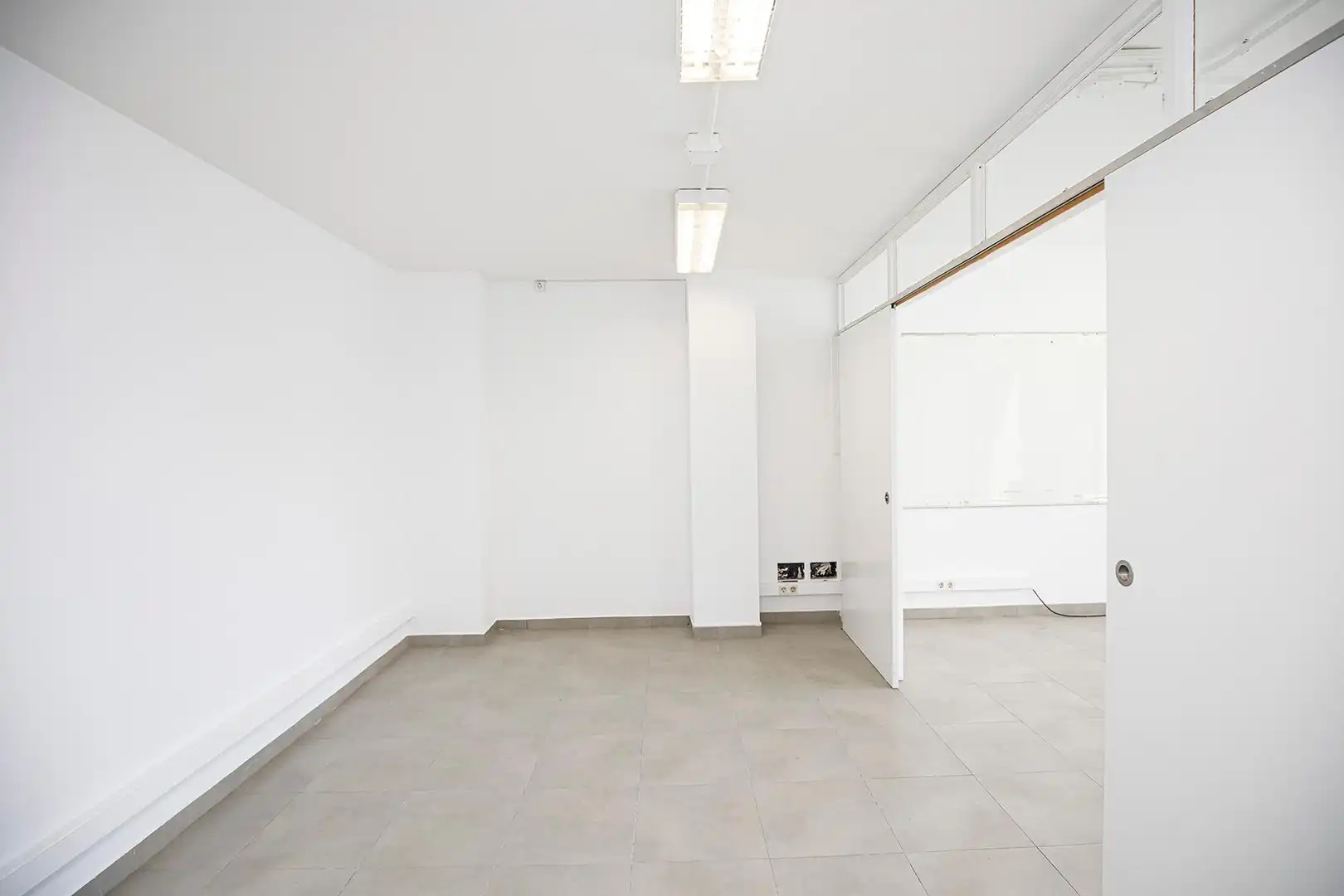 Local comercial de lloguer a Fornells de la Selva, imagen 4