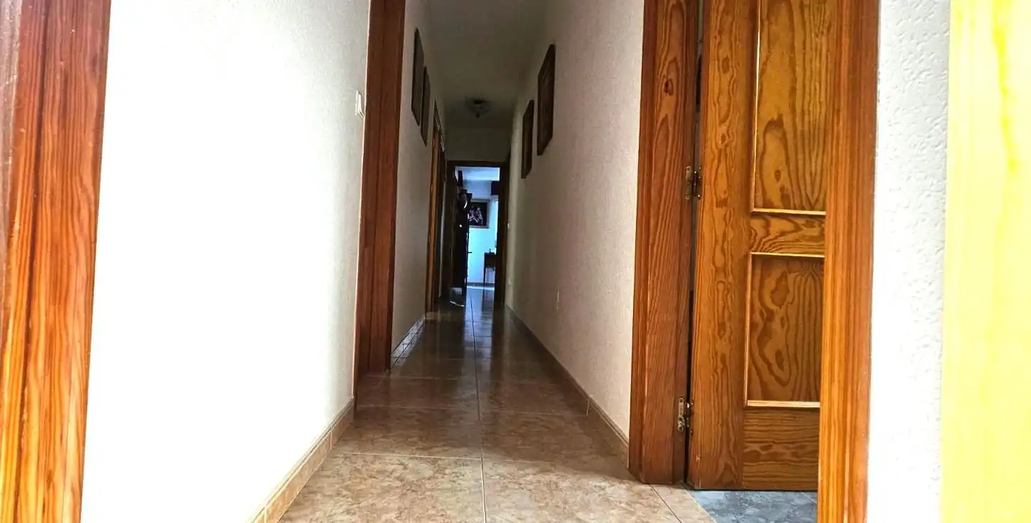 Appartement avec ascenseur à vendre à El Ejido Ciudad, imagen 17